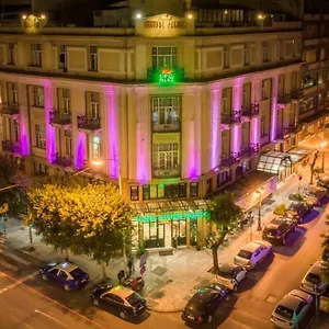 https://kinissi-palace.hotels-of-thessaloniki.com