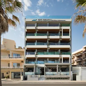 https://pegasus-hotel-apartments.rethymnohotels.net