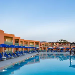 Village Hotel Retimno
