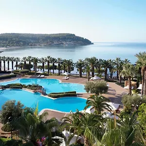 Complex Sani, Sani (Chalkidiki)