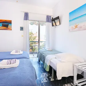 https://melissani-hotel.kefaloniahotels.net