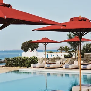 https://bill-and-coo-coast.hotels-in-mykonosisland.net