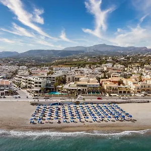 Pearl Hotel Rethymno (Crete)