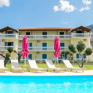 https://elaias-gi-residence.kefaloniahotels.net