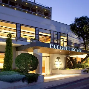 https://nepheli-hotel-thessaloniki.hotels-of-thessaloniki.com