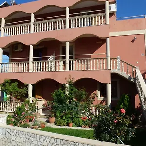 Marinos At Lourdata Village Apartment Lourdata (Kefalonia)
