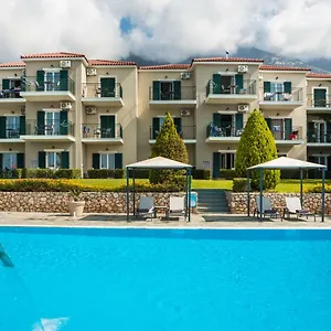 https://antonia-hotel.kefaloniahotels.net